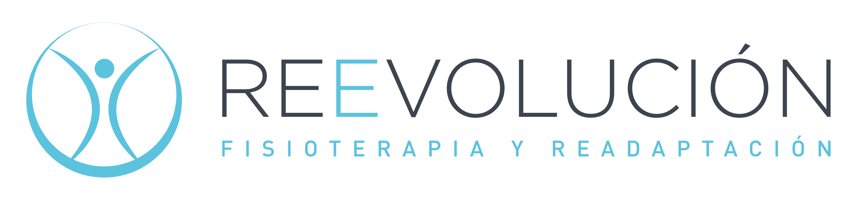 ReEvolución Fisioterapia