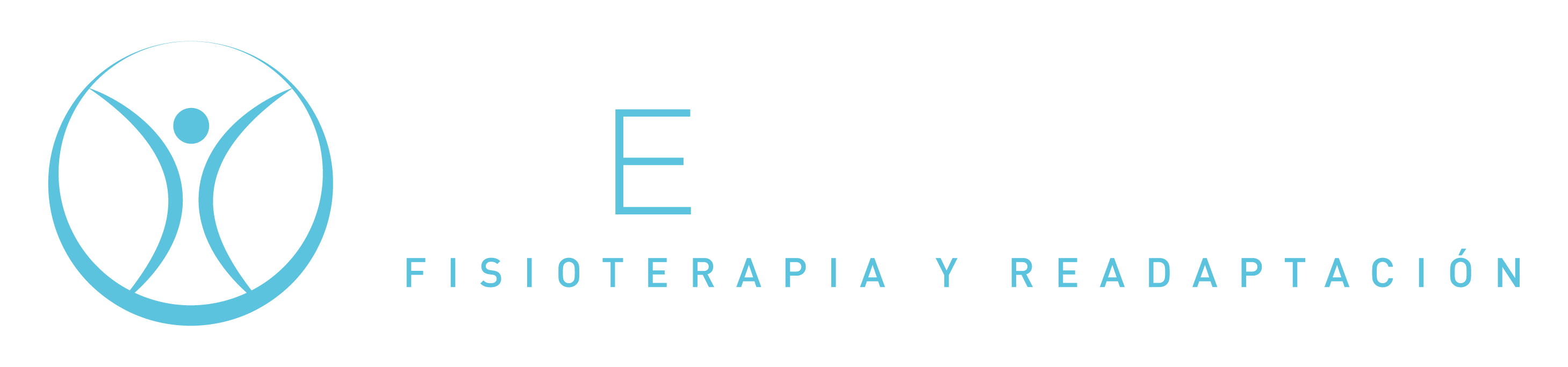 ReEvolución Fisioterapia